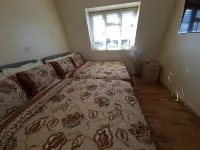 London Luxury 3 bedroom flat, 2 Bathrooms, free parking, close to tube for Central London - 3-Star