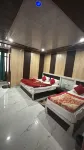 Badri Royal Badri