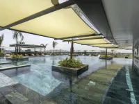Grand Sapphire Apartment Hotels in Yeni Iskele