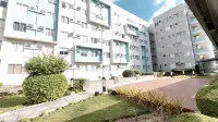 Nanay's Condotel