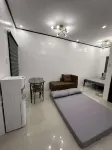 Lantern Villa - Villas