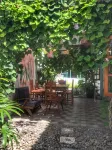 SUMMERGRASS. Instagrammable 6BR. <1km Prawirotaman - Villas