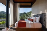 Kencana Valley