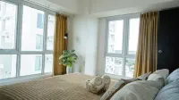 1BR Abreeza Place Condo - 27th Floor | Davao -  Appartamenti vacanze