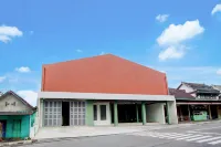 OYO 95130 Poerto Lemon Guest House