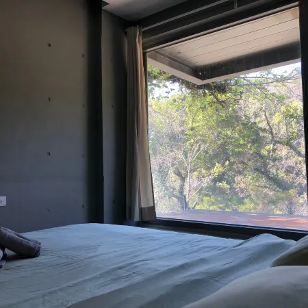 Matsu Meishi Seaview Coliving