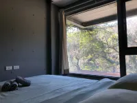 Matsu Meishi Seaview Coliving