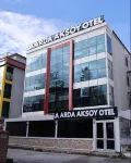 ARDA AKSOY OTEL Hotels in 