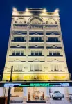 HOTEL ROYAL Hotels in 