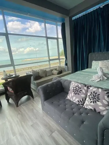 รูปภาพของ365 Poolvilla Songkhla