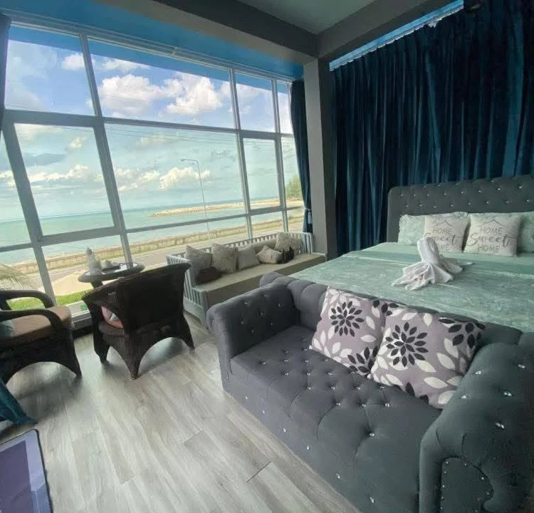 รูปภาพของ365 Poolvilla Songkhla
