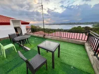 Palawan Co-living &  Co-Working Sanctuary
