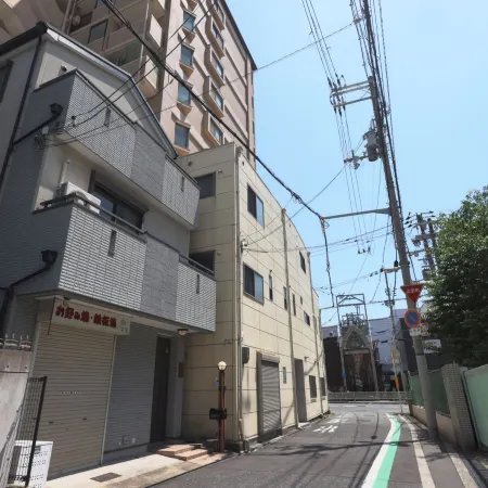 HANANOI