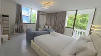 Chillax Townhome 65 - New