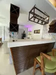 Casa Buenafe