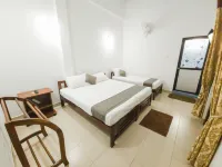 Nilaro Holiday Resort - Wifi