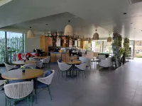 Apartment Maldives - Homestays