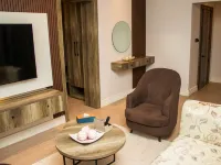 Ambiiflora Hotel & Residency Hotels in Wuse
