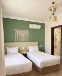 Ba-Ka Guesthouse - Pools