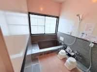 Homestay Waraku - New