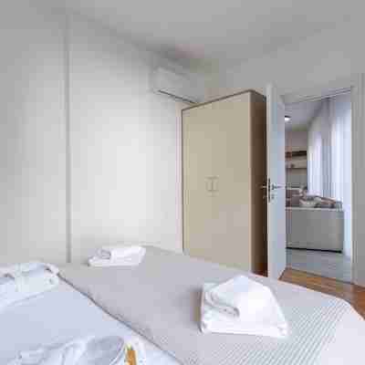 Sunny Side Cascade 3 - One bedroom apartment 19 Rooms