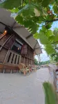 Mocha Latte Homestay & Cafe - New