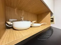 Minimalist cozy room near ICE BSD - 2 stjerner