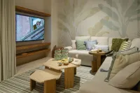Villa Casa Ceiba - صديق للحيوانات الاليفة