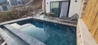 Aera Villas - Kaş - 빌라