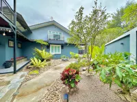 Mount Austin Landed Homestay 16pax Karaoke Jacuzzi BBQ by Stayrene -  Casas de vacaciones