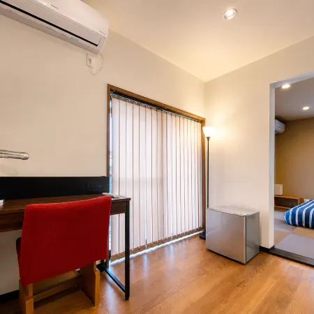 My Home Inn Izumisano