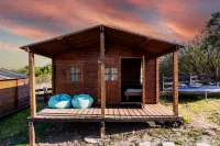 ROST Village: Private Nature Retreat for Groups & Events - Homestays