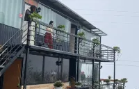 Homestay 26, Branch 2 - 2성급