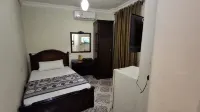El masryeen hostel - 2-Star