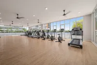 KLIA Alanis Residence by Avery 【Drive 10-minute to KL-INTERNATIONAL AIRPORT】+【24-hour open】 - 4 звезды
