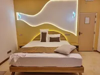Thundi Villa - Villas