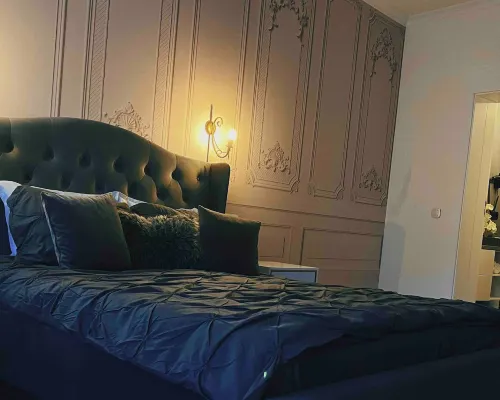 Luxuroom Sibiu Hotels near Piața Mare