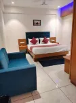 Hotel Royal Park - 2-Star