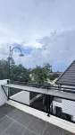 Palawa Nirwana - Elegant Nature 4BR Private Pool - ヴィラ