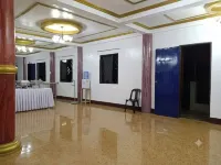 Zurea Hotel Lucban Quezon by RedDoorz - 2 stelle