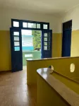 Hostal Nomada - 2-Star