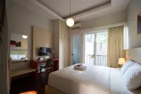 Cove Valley Residence - 3-Star