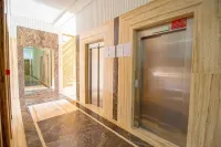Golden Haven, Luxury Apartment with Pool - เปิดใหม่