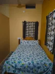 Hemanth Homestay - Homestays