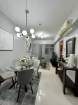 CityScape Stay - Parkside Newport | Resorts World Casino - 신규