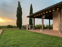 Villa Arcobio - Homestays