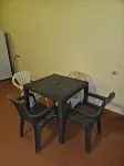 Casa de Calma – just 3 minutes from the beach - parking