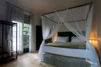 The Cove Hiriketiya - เปิดใหม่