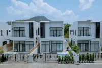 Leona Biz Home - Villas