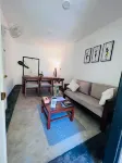 Rosewood villa madiha - Villas